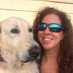 Meet your Posher, Dani